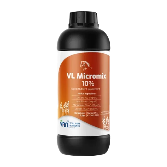 VL-Micromix