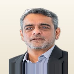 Ahmed Umair