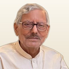 Imtiaz Anjum Chaudhary