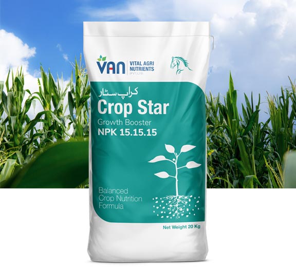 crop-star-2