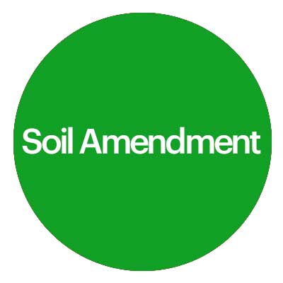 soil-amendments